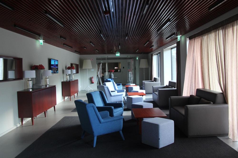 Longroiva Hotel Rural 外观 照片
