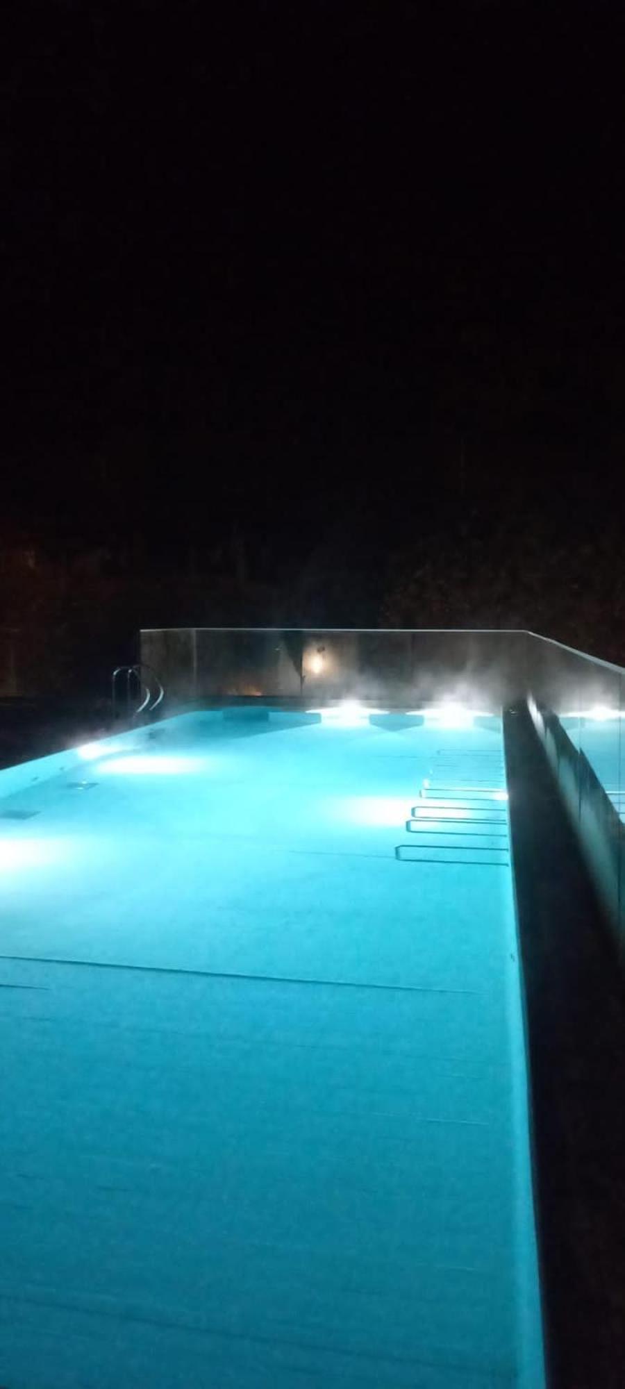 Longroiva Hotel Rural 外观 照片